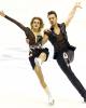 Gabriella Papadakis & Guillaume Cizeron (FRA)