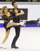 Gabriella Papadakis & Guillaume Cizeron (FRA)