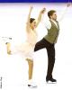 Alexandra Aldridge & Daniel Eaton (USA)
