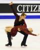 Mackenzie Bent & Garrett MacKeen (CAN)