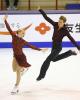 Mackenzie Bent & Garrett MacKeen (CAN)