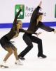 Alexandra Stepanova & Ivan Bukin (RUS)