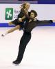 Alexandra Stepanova & Ivan Bukin (RUS)