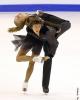 Alexandra Stepanova & Ivan Bukin (RUS)