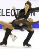 Free Dance