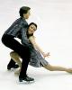 Christine Smith & Simon Eisenbauer (AUT) 