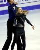 Laura Abts & Maarten Buckens (BEL)