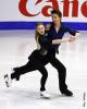Laura Abts & Maarten Buckens (BEL)