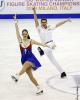 Alessia Busi & Andrea Fabbri (ITA) 