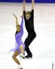 Lolita Yermak & Alexei Khimich (UKR) 