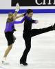 Johanna Allik & Paul Bellantuono (EST) 