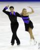 Johanna Allik & Paul Bellantuono (EST) 