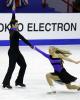 Johanna Allik & Paul Bellantuono (EST) 