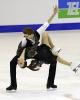 Ria Schiffner & Julian Salatzki (GER) 
