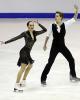Ria Schiffner & Julian Salatzki (GER) 