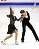 Ria Schiffner & Julian Salatzki (GER) 