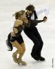 Shari Koch & Christian Nüchtern (GER) 
