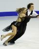 Shari Koch & Christian Nüchtern (GER) 