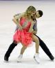 Gabriella Papadakis & Guillaume Cizeron (FRA) 