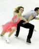 Gabriella Papadakis & Guillaume Cizeron (FRA) 