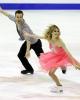 Gabriella Papadakis & Guillaume Cizeron (FRA) 