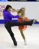 Alexandra Stepanova & Ivan Bukin (RUS) 
