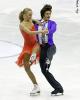 Alexandra Stepanova & Ivan Bukin (RUS) 