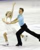 Mackenzie Bent & Garrett MacKeen (CAN) 