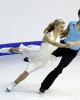 2013 World Junior Championships