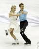 Mackenzie Bent & Garrett MacKeen (CAN) 