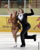 Free Dance