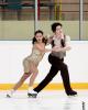 Maria Simonova & Dmitry Dragun