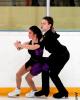 Valeria Loseva & Denis Lunin
