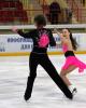 Alla Loboda & Pavel Drozd