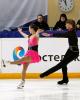 Alla Loboda & Pavel Drozd