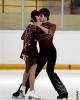 Betina Popova & Yuri Vlasenko