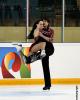 Betina Popova & Yuri Vlasenko