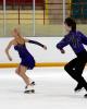 Daria Malaeva & Vladislav Ishin