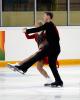 2013 Russian Junior National Championships