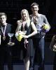 Podium