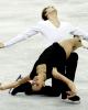 Elena Ilinykh & Nikita Katsalapov