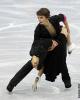 Darya Semenikhina & Jan Glazkov