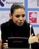 Elena Ilinykh