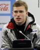 Ilia Tkachenko 