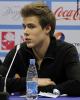 Nikita Katsalapov 