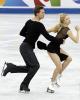Ekaterina Bobrova & Dmitry Soloviev 