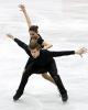 Elena Ilinykh & Nikita Katsalapov 
