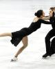 Ksenia Monko & Kirill Khaliavin 