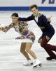 Elena Ilinykh & Nikita Katsalapov