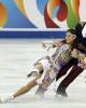 Elena Ilinykh & Nikita Katsalapov